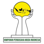 HIPMI Yalimo Logo